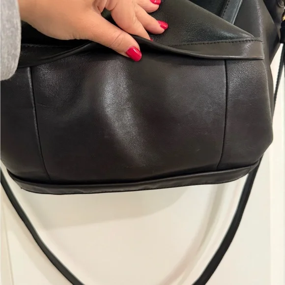 Madewell tote - Picture 3 of 3